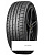 Каталог Continental 255/40 r18 ContiSportContact 3 99Y от магазина Шинторг